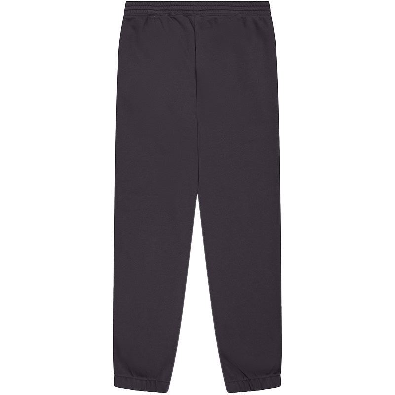 Pantalone uomo Logo FL AS