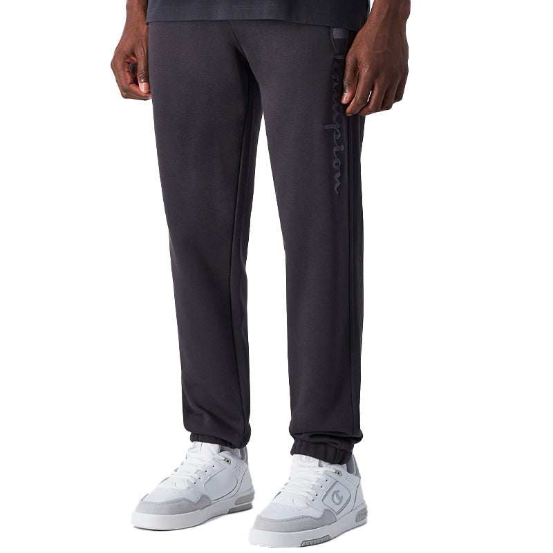 Pantalone uomo Logo FL AS