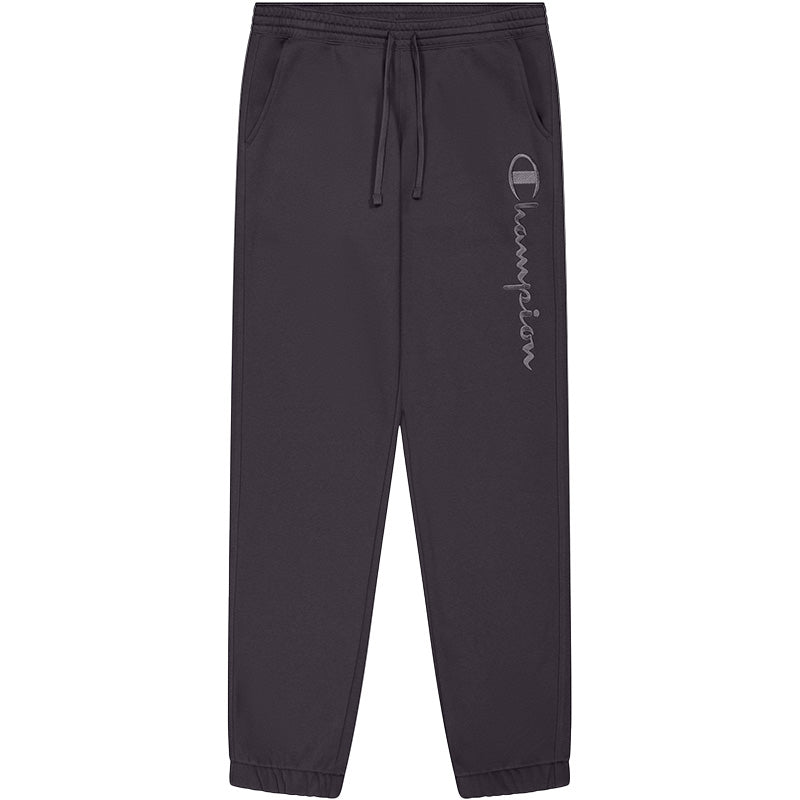 Pantalone uomo Logo FL AS