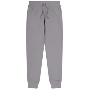 Pantaloni uomo Logo FL AS