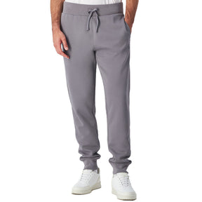 Pantaloni uomo Logo FL AS