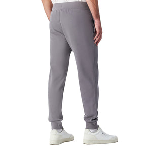 Pantaloni uomo Logo FL AS