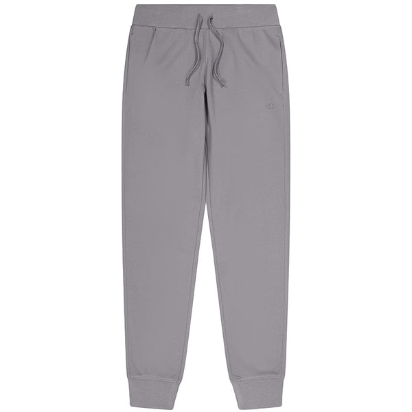 Champro MVP Pantaloni Baseball Uomo - Grigio Con Ginocchia Rinforzate - Foto 13