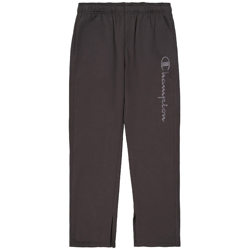 Pantalone uomo FL A.S.