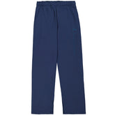 Pantalone uomo FL A.S.