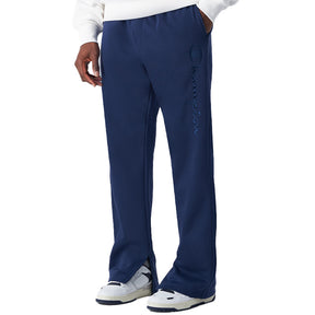 Pantalone uomo FL A.S.