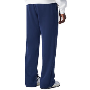 Pantalone uomo FL A.S.