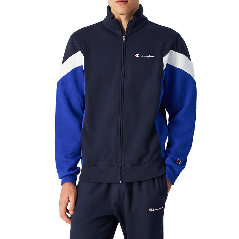 Pantalone Tute Champion Uomo Felpate Champion Tracksuit Tute