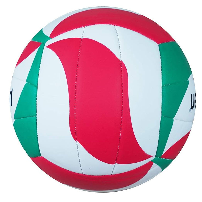 Pallone V5M1300