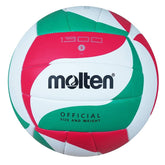 Pallone V5M1300