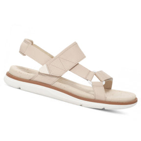 Sandali donna Madera slingback