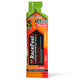 Gel Race Fuel