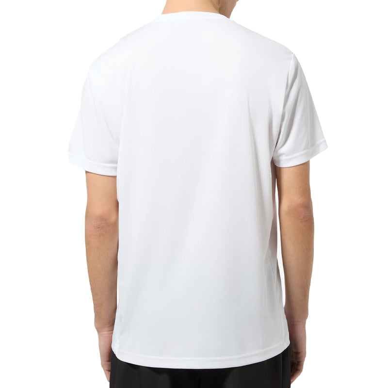 T-Shirt uomo Crew Ace