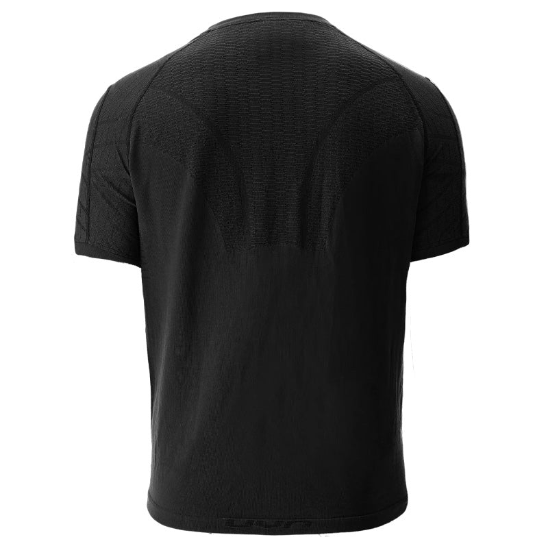T-Shirt uomo Terracross