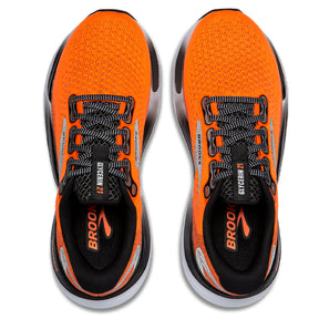 Scarpe uomo Glycerin 21