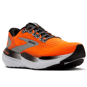 Scarpe uomo Glycerin 21