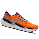 Scarpe uomo Glycerin 21