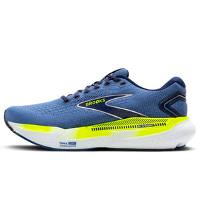 Scarpe uomo Glycerin GTS 21