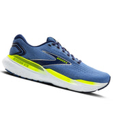 Scarpe uomo Glycerin GTS 21