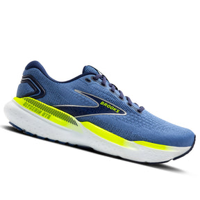 Scarpe uomo Glycerin GTS 21