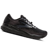 Scarpe uomo Ghost 16 GTX