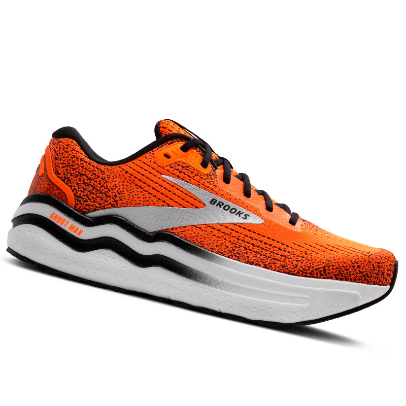 Scarpe uomo Ghost Max 2