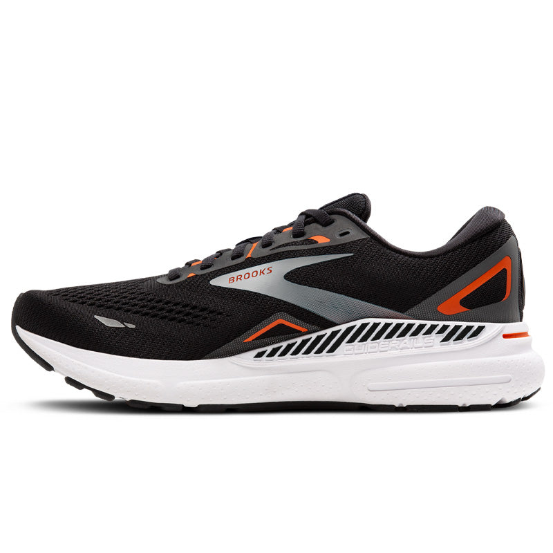 Scarpe uomo Adrenaline GTS 23