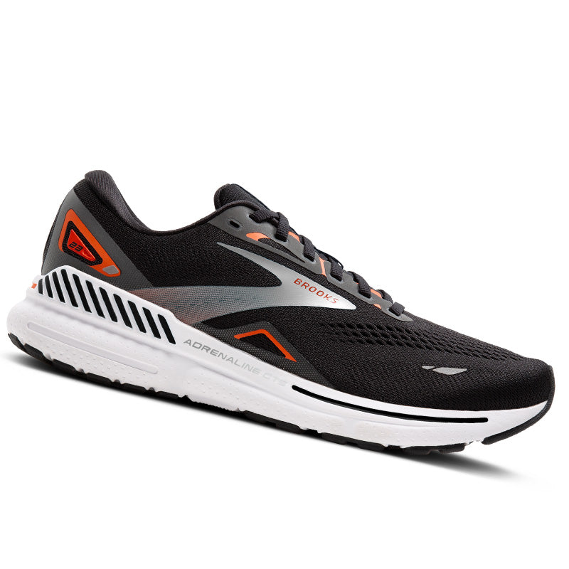 Scarpe uomo Adrenaline GTS 23