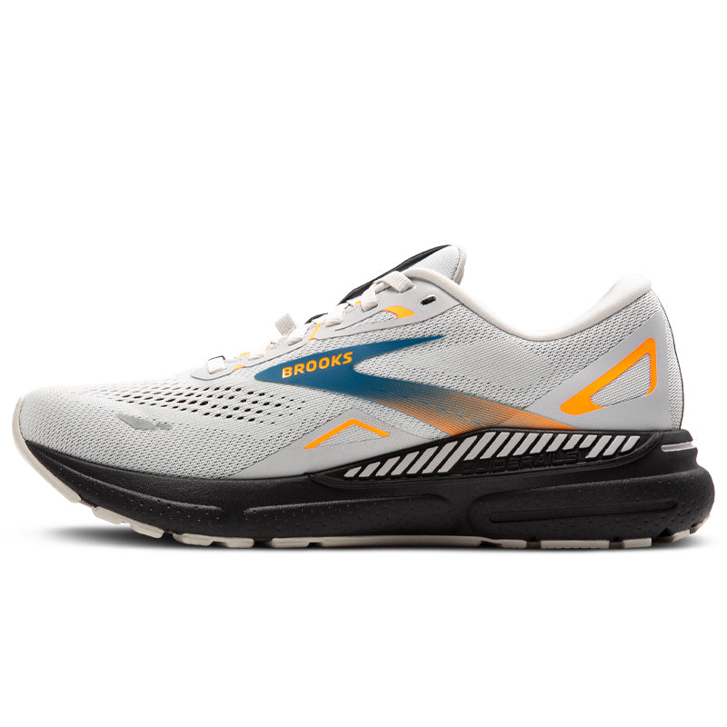 Scarpe uomo Adrenaline GTS 23 GTX