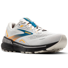 Scarpe uomo Adrenaline GTS 23 GTX