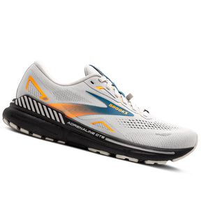 Scarpe uomo Adrenaline GTS 23 GTX