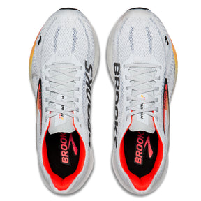 Scarpe uomo Hyperion Max 2