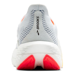 Scarpe uomo Hyperion Max 2