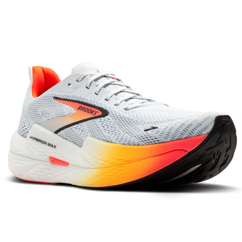 Scarpe uomo Hyperion Max 2