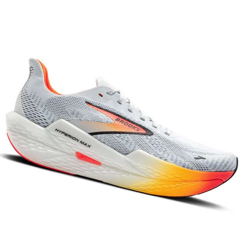 Scarpe uomo Hyperion Max 2