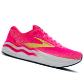 Scarpe donna Ghost Max 2