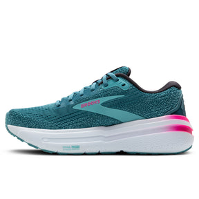 Scarpe donna Ghost Max 2