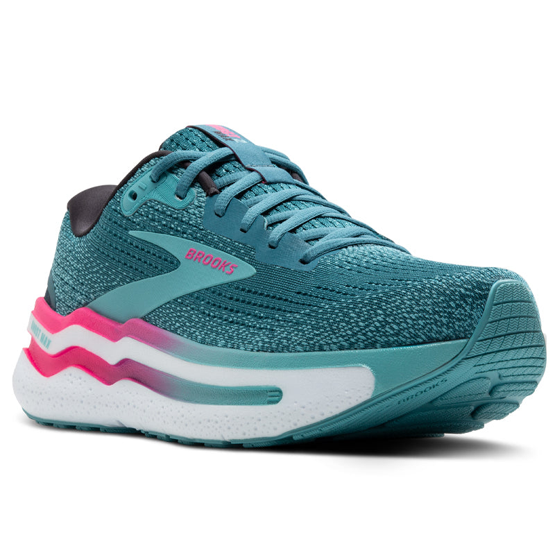 Scarpe donna Ghost Max 2