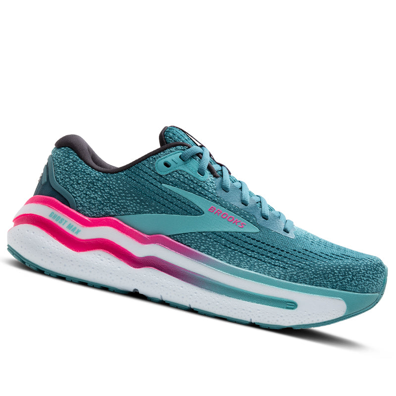 Scarpe donna Ghost Max 2