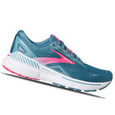 Scarpe donna Adrenaline GTS 23