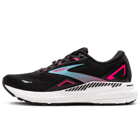 Scarpe donna Adrenaline GTS 23 GTX