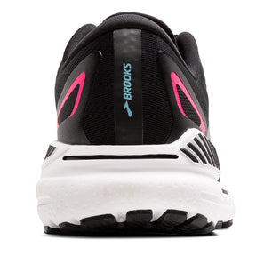 Scarpe donna Adrenaline GTS 23 GTX