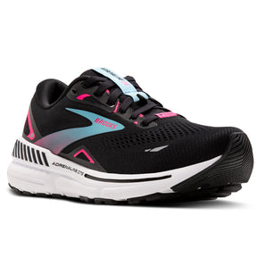 Scarpe donna Adrenaline GTS 23 GTX