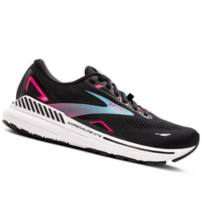 Scarpe donna Adrenaline GTS 23 GTX