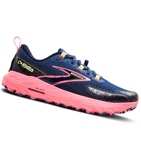 Scarpe donna Cascadia 18