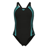 Costume donna Swim Pro