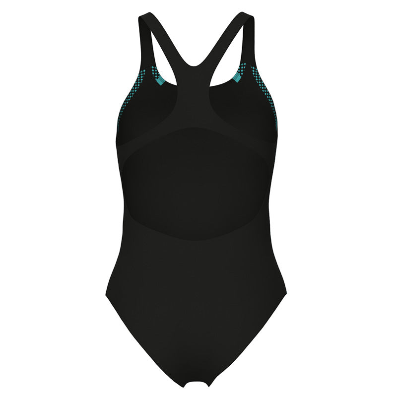 Costume donna Swim Pro