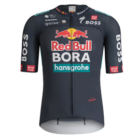 Maglia uomo Red Bull Bora Hansgrohe