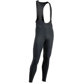 Salopette uomo Extreme Pro MS