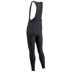 Salopette uomo Extreme Pro MS